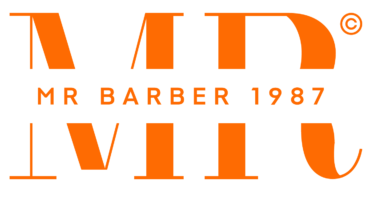 Mr Barber 1987 NEW